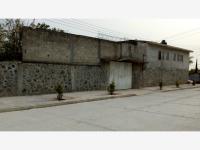Casa en Loma Sur, Emiliano Zapata, Morelos
