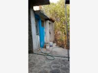 Casa en venta en Loma Sur, Emiliano Zapata — foto 3 de 16