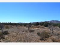 Terreno en venta en San Antonio de las Minas, Ensenada — foto 3 de 14