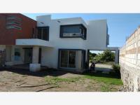 Casa en venta en Oaxtepec Centro, Yautepec — foto 2 de 4