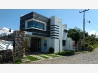 Casa en venta en Oaxtepec Centro, Yautepec — foto 3 de 4