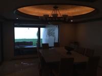 Casa en venta en San Luciano, Torreón — foto 2 de 21