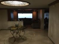 Casa en venta en San Luciano, Torreón — foto 3 de 21