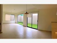 Casa en renta en La Michoacana, Metepec — foto 2 de 22