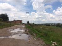Terreno en venta en Aculco de Espinoza, Aculco — foto 3 de 11