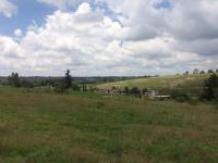 Terreno en venta en Aculco de Espinoza, Aculco — foto 2 de 11