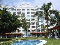 Departamento en venta en Delicias, Cuernavaca — foto 2 de 5
