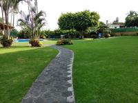Departamento en venta en Delicias, Cuernavaca — foto 3 de 5