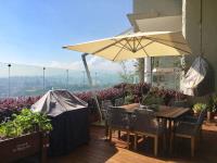 Departamento en venta en Bosque Real, Huixquilucan — foto 2 de 49