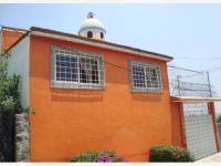 Casa en venta en Lomas de Trujillo, Emiliano Zapata — foto 3 de 22