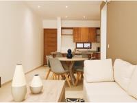 Departamento en venta en Playa del Carmen, Playa del Carmen — foto 2 de 16