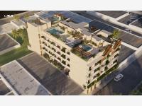 Departamento en Playa del Carmen, Playa del Carmen, Quintana Roo — foto 1 de 16
