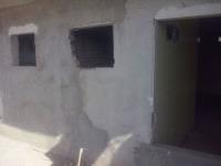 Terreno en venta en Eulalio Gutierrez, Matamoros — foto 3 de 9