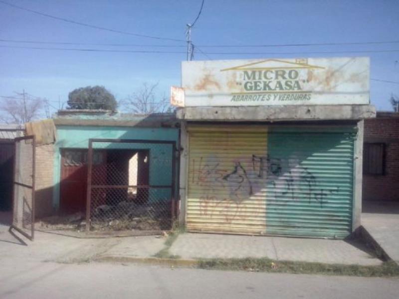 Terreno en Venta en Eulalio Gutierrez, Matamoros, Coahuila de Zaragoza