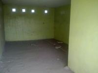 Terreno en venta en Eulalio Gutierrez, Matamoros — foto 2 de 9
