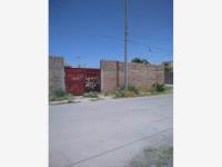 Terreno en renta en La Quinta, San Pedro, Coahuila de Zaragoza