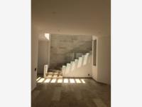 Casa en venta en Punta Cañada, León — foto 3 de 8