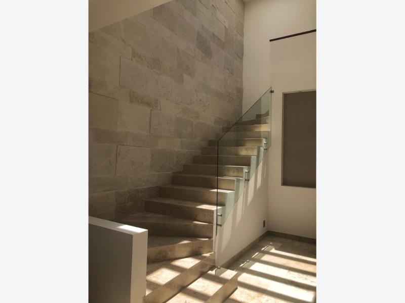 Casa en venta en Punta Cañada, León — foto 1 de 8