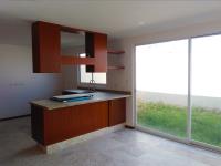 Casa en venta en Lomas de Angelópolis, San Andrés Cholula — foto 2 de 8