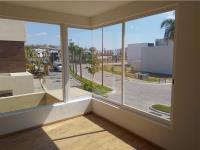 Casa en venta en Lomas de Angelópolis, San Andrés Cholula — foto 3 de 8