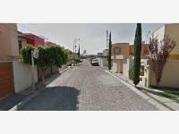 Casa en San Juan de Aragón III Sección, Gustavo A. Madero, Ciudad de México