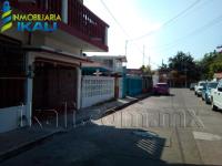 Terreno en venta en Benito Juarez, Poza Rica de Hidalgo — foto 2 de 10