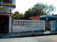 Terreno en venta en Benito Juarez, Poza Rica de Hidalgo — foto 3 de 10