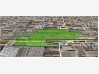 Terreno en venta en San Mateo Atenco Centro, San Mateo Atenco, México