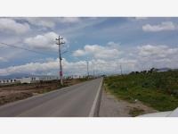 Terreno en venta en San Mateo Atenco Centro, San Mateo Atenco — foto 3 de 4