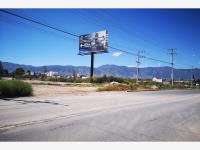 Terreno en renta en Torrecillas y Ramones, Saltillo — foto 2 de 6