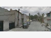 Casa en Santa Ursula Coapa, Coyoacán, Ciudad de México