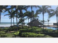 Departamento en venta en Fracc las Brisas 1, Acapulco de Juárez — foto 2 de 5
