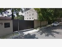 Departamento en venta en San Jose de los Cedros, Cuajimalpa de Morelos, Ciudad de México
