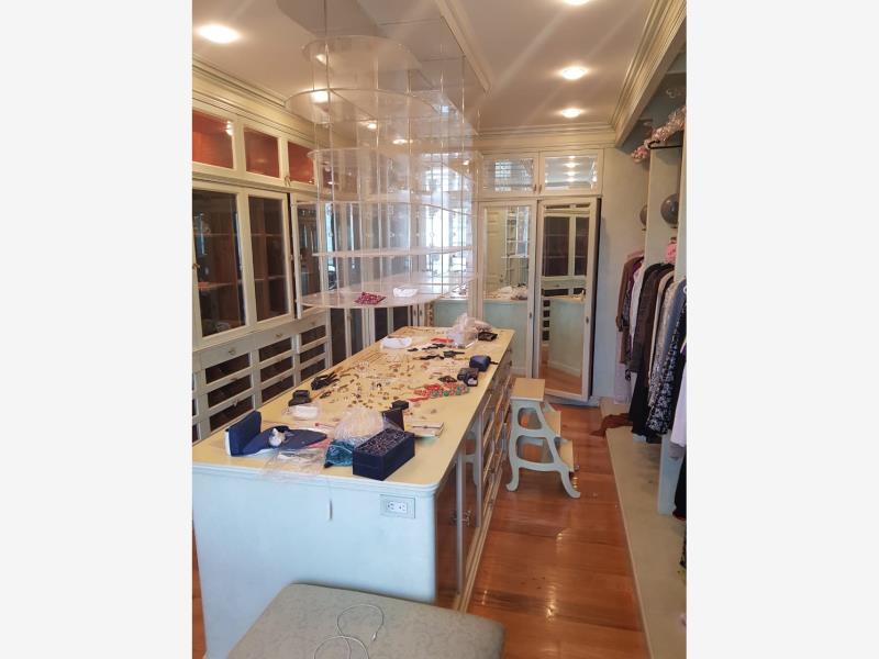 Departamento en venta en Lomas de Chapultepec I Sección, Miguel Hidalgo — foto 1 de 36