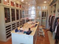 Departamento en venta en Lomas de Chapultepec I Sección, Miguel Hidalgo — foto 2 de 36