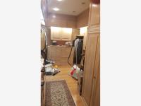 Departamento en venta en Lomas de Chapultepec I Sección, Miguel Hidalgo — foto 3 de 36