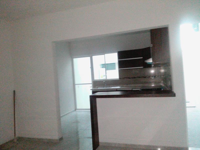 Casa en venta en Nueva Chapultepec, Morelia — foto 1 de 17