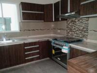 Casa en venta en Nueva Chapultepec, Morelia — foto 2 de 17