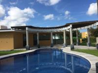 Casa en venta en Balvanera Polo y Country Club, Corregidora, Querétaro Casa en venta en Balvanera Polo y Country Club, Corregidora, Querétaro
