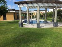 Casa en venta en Balvanera Polo y Country Club, Corregidora — foto 2 de 27