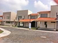 Casa en venta en Balvanera Polo y Country Club, Corregidora — foto 3 de 27