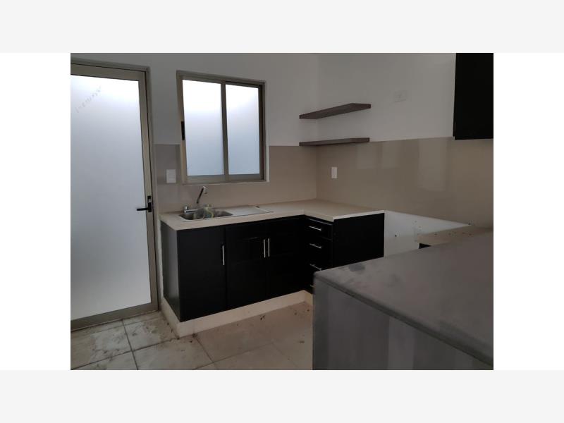 Casa en venta en Villas Diamante, Villa de Álvarez — foto 1 de 10