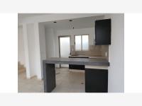 Casa en venta en Villas Diamante, Villa de Álvarez — foto 2 de 10