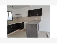 Casa en venta en Villas Diamante, Villa de Álvarez — foto 3 de 10