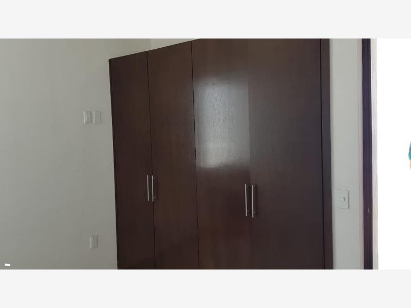 Casa en venta en Jardines de la Villa, Villa de Álvarez — foto 1 de 7
