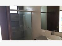 Casa en venta en Jardines de la Villa, Villa de Álvarez — foto 2 de 7