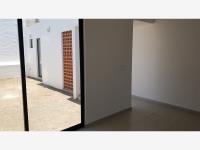 Casa en venta en Jardines de la Villa, Villa de Álvarez — foto 3 de 7