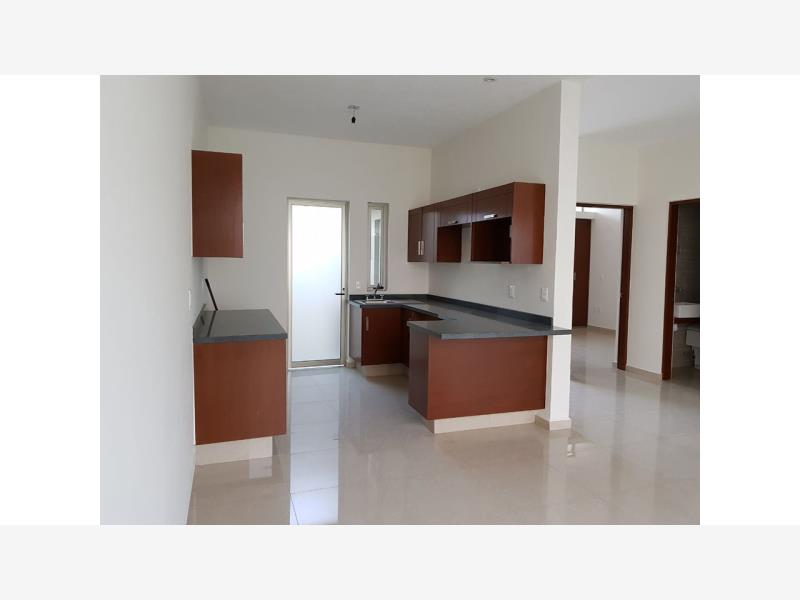 Casa en venta en Real de Caná, Villa de Álvarez — foto 1 de 18