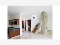 Casa en venta en Real de Caná, Villa de Álvarez — foto 3 de 18