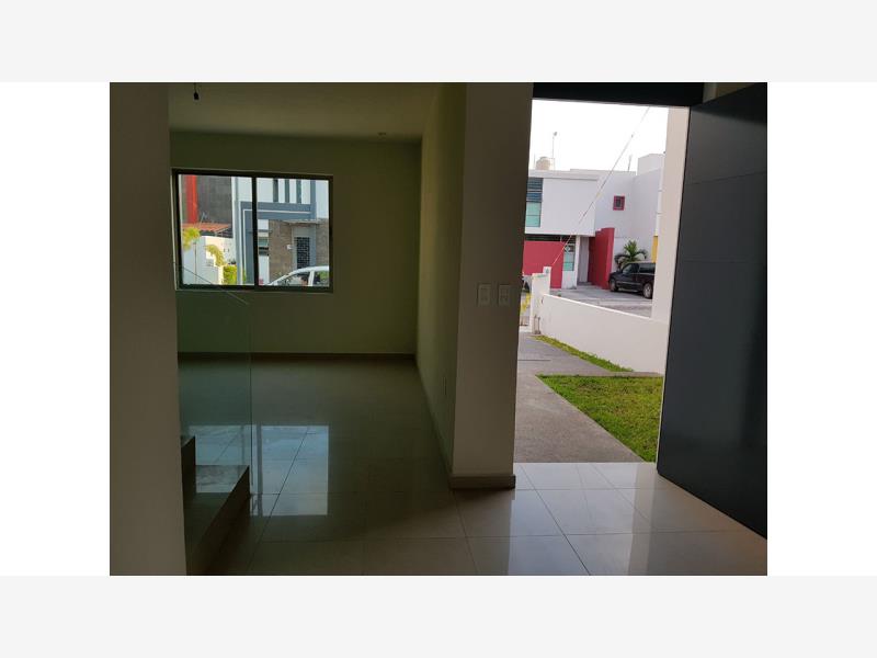 Casa en venta en Real de Caná, Villa de Álvarez — foto 1 de 7